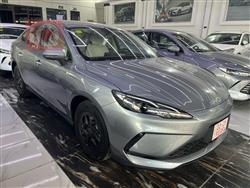 بي واي دي سيل 05 DM-i